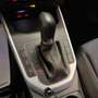 SEAT Arona Arona 1.0 ecotsi FR 115cv DSG - Garanzia Ufficiale - thumbnail 14