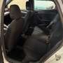 SEAT Arona Arona 1.0 ecotsi FR 115cv DSG - Garanzia Ufficiale - thumbnail 18