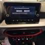 SEAT Arona Arona 1.0 ecotsi FR 115cv DSG - Garanzia Ufficiale - thumbnail 11
