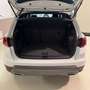 SEAT Arona Arona 1.0 ecotsi FR 115cv DSG - Garanzia Ufficiale - thumbnail 5