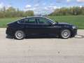 Audi A5 A5 Sportback 35 TFSI S tronic 1. Hand Top Schwarz - thumbnail 1