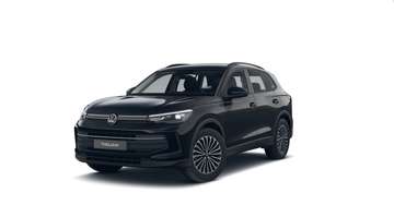 1.5 eTSI Más DSG 110kW