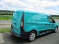 Ford Transit Connect Kasten lang Trend L2 Grün - thumbnail 2