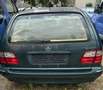 Mercedes-Benz E 430 T Classic bastlerfahrzeug - thumbnail 3