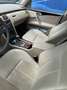 Mercedes-Benz E 430 T Classic bastlerfahrzeug - thumbnail 4