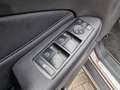 Mercedes-Benz GLE 400 4MATIC AMG Sport Edition * Trekhaak * 360 Camera * Brun - thumbnail 17