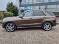 Mercedes-Benz GLE 400 4MATIC AMG Sport Edition * Trekhaak * 360 Camera * Braun - thumbnail 41