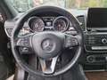 Mercedes-Benz GLE 400 4MATIC AMG Sport Edition * Trekhaak * 360 Camera * Braun - thumbnail 32