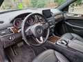Mercedes-Benz GLE 400 4MATIC AMG Sport Edition * Trekhaak * 360 Camera * Hnědá - thumbnail 15