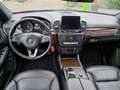 Mercedes-Benz GLE 400 4MATIC AMG Sport Edition * Trekhaak * 360 Camera * Hnědá - thumbnail 13