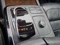Mercedes-Benz GLE 400 4MATIC AMG Sport Edition * Trekhaak * 360 Camera * Marrón - thumbnail 20