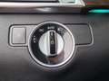Mercedes-Benz GLE 400 4MATIC AMG Sport Edition * Trekhaak * 360 Camera * Bruin - thumbnail 34