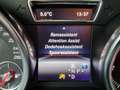 Mercedes-Benz GLE 400 4MATIC AMG Sport Edition * Trekhaak * 360 Camera * Brun - thumbnail 31
