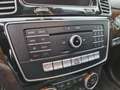 Mercedes-Benz GLE 400 4MATIC AMG Sport Edition * Trekhaak * 360 Camera * Braun - thumbnail 22