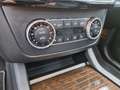 Mercedes-Benz GLE 400 4MATIC AMG Sport Edition * Trekhaak * 360 Camera * Brun - thumbnail 21