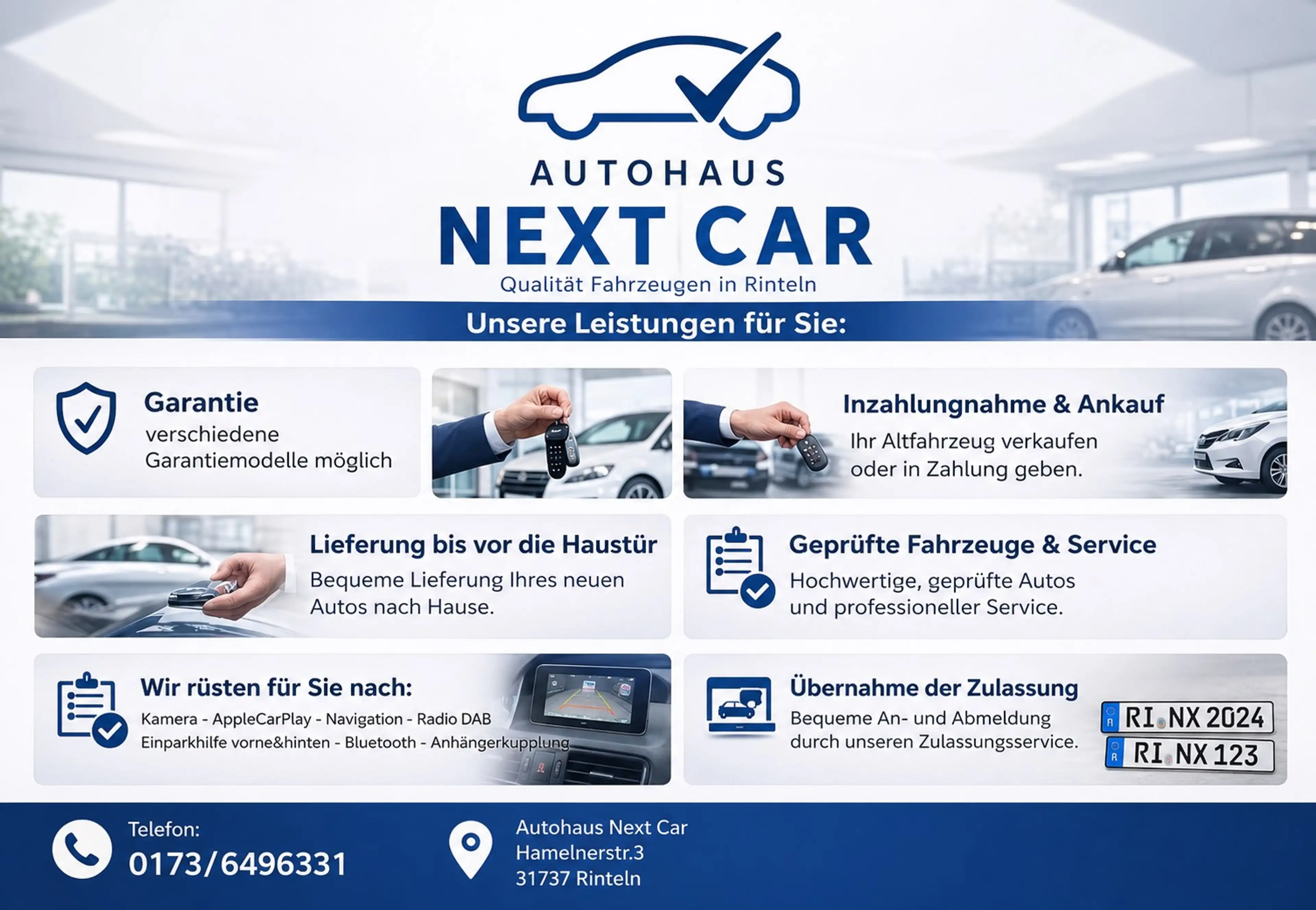 Skoda Yeti Plus Edition/12 Monate Garantie/Pano/Sitzheizung/AHK — photo 2