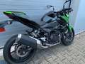 Kawasaki Z 400 Vert - thumbnail 4
