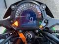 Kawasaki Z 400 Vert - thumbnail 5