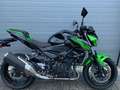 Kawasaki Z 400 Vert - thumbnail 1