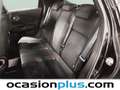 Nissan Juke 1.5dCi N-Connecta 4x2 Negro - thumbnail 14