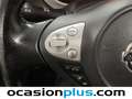 Nissan Juke 1.5dCi N-Connecta 4x2 Negro - thumbnail 28
