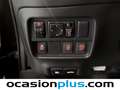 Nissan Juke 1.5dCi N-Connecta 4x2 Negro - thumbnail 26