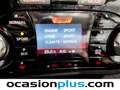 Nissan Juke 1.5dCi N-Connecta 4x2 Negro - thumbnail 34
