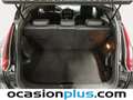 Nissan Juke 1.5dCi N-Connecta 4x2 Negro - thumbnail 19