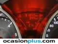 Nissan Juke 1.5dCi N-Connecta 4x2 Negro - thumbnail 12