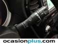 Nissan Juke 1.5dCi N-Connecta 4x2 Negro - thumbnail 30