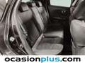 Nissan Juke 1.5dCi N-Connecta 4x2 Negro - thumbnail 20