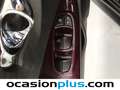 Nissan Juke 1.5dCi N-Connecta 4x2 Negro - thumbnail 25