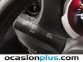 Nissan Juke 1.5dCi N-Connecta 4x2 Negro - thumbnail 27