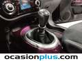 Nissan Juke 1.5dCi N-Connecta 4x2 Negro - thumbnail 6