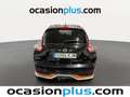 Nissan Juke 1.5dCi N-Connecta 4x2 Negro - thumbnail 17