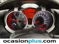 Nissan Juke 1.5dCi N-Connecta 4x2 Negro - thumbnail 24