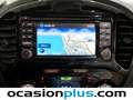 Nissan Juke 1.5dCi N-Connecta 4x2 Negro - thumbnail 9