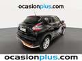 Nissan Juke 1.5dCi N-Connecta 4x2 Negro - thumbnail 3
