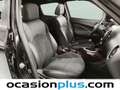 Nissan Juke 1.5dCi N-Connecta 4x2 Negro - thumbnail 21