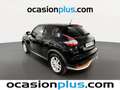 Nissan Juke 1.5dCi N-Connecta 4x2 Negro - thumbnail 4