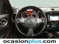 Nissan Juke 1.5dCi N-Connecta 4x2 Negro - thumbnail 23