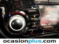 Nissan Juke 1.5dCi N-Connecta 4x2 Negro - thumbnail 33