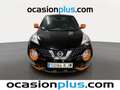 Nissan Juke 1.5dCi N-Connecta 4x2 Noir - thumbnail 15