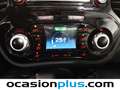 Nissan Juke 1.5dCi N-Connecta 4x2 Negro - thumbnail 32