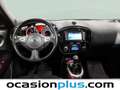 Nissan Juke 1.5dCi N-Connecta 4x2 Negro - thumbnail 8