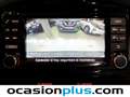 Nissan Juke 1.5dCi N-Connecta 4x2 Negro - thumbnail 10
