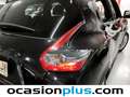 Nissan Juke 1.5dCi N-Connecta 4x2 Negro - thumbnail 18