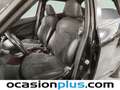Nissan Juke 1.5dCi N-Connecta 4x2 Negro - thumbnail 13