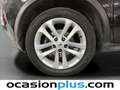Nissan Juke 1.5dCi N-Connecta 4x2 Negro - thumbnail 38