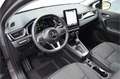 Mitsubishi ASX PHEV 1.6 A/T FIRST EDITION | PLUG IN HYBRID | NAVI Grijs - thumbnail 2